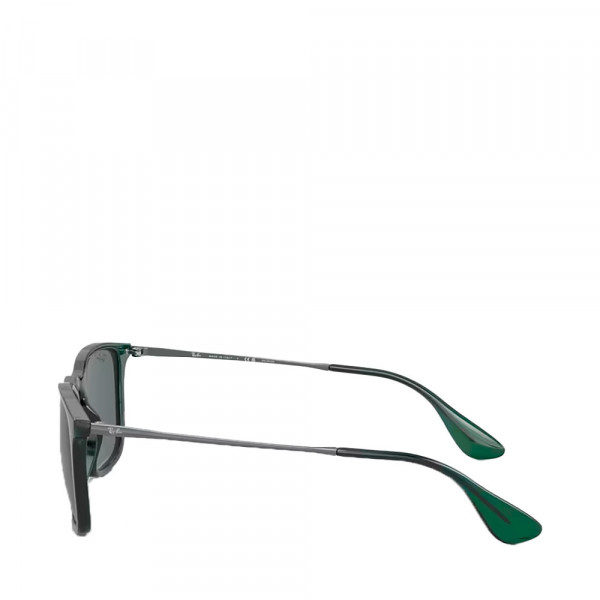 lunettes-de-soleil-chris-rb4187