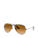 oculos-de-sol-rb3025