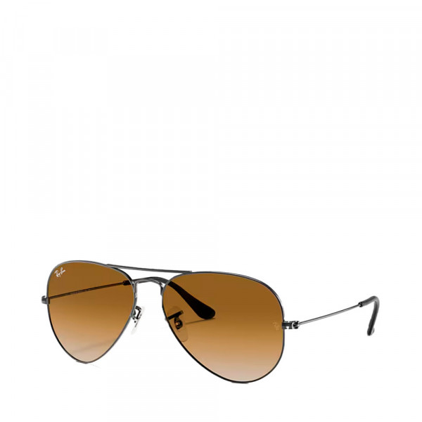 occhiali-da-sole-rb3025