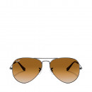 sunglasses-rb3025