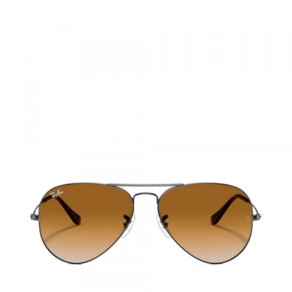 occhiali-da-sole-rb3025