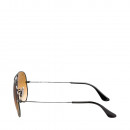 oculos-de-sol-rb3025