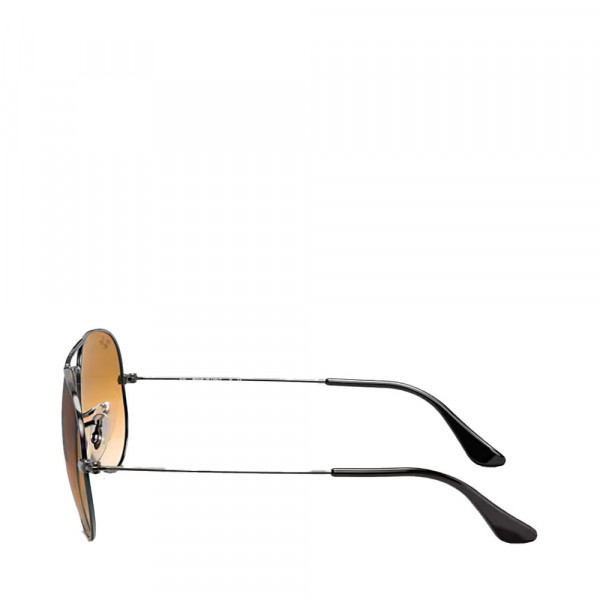 lunettes-de-soleil-rb3025