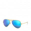 SONNENBRILLE RB3025