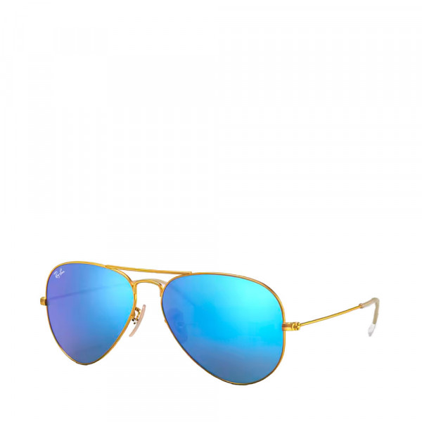 sunglasses-rb3025