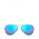 oculos-de-sol-rb3025