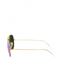 sonnenbrille-rb3025