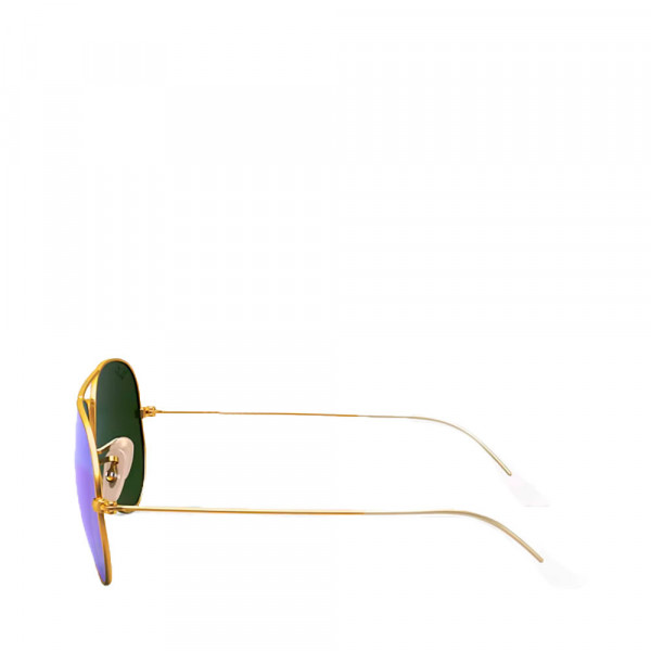 gafas-de-sol-rb3025