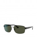 oculos-de-sol-rb3687