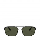 occhiali-da-sole-rb3687