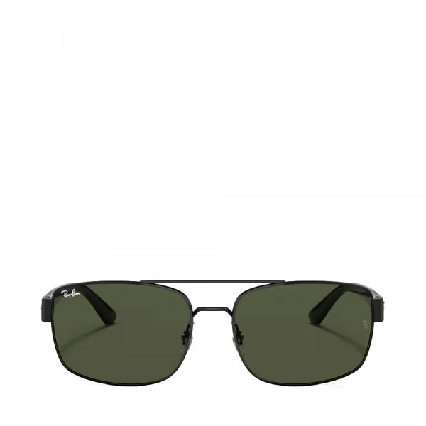gafas-de-sol-rb3687