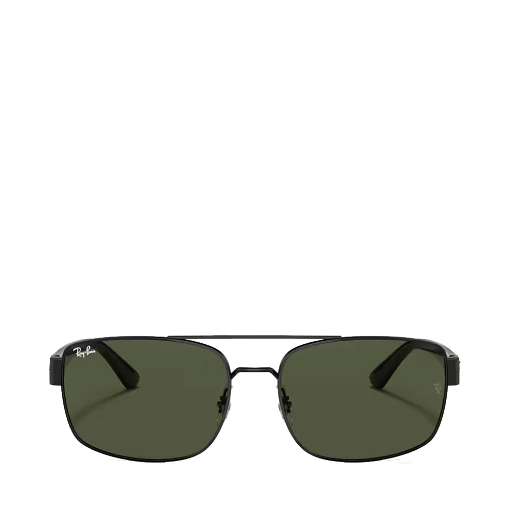 Ray-ban GAFAS DE SOL RB3687