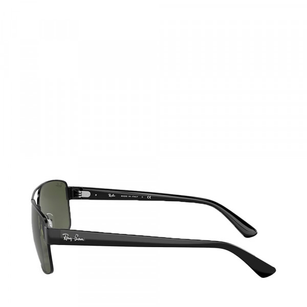 lunettes-de-soleil-rb3687