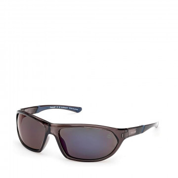 sonnenbrille-tb00035