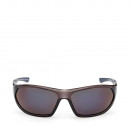 oculos-de-sol-tb00035