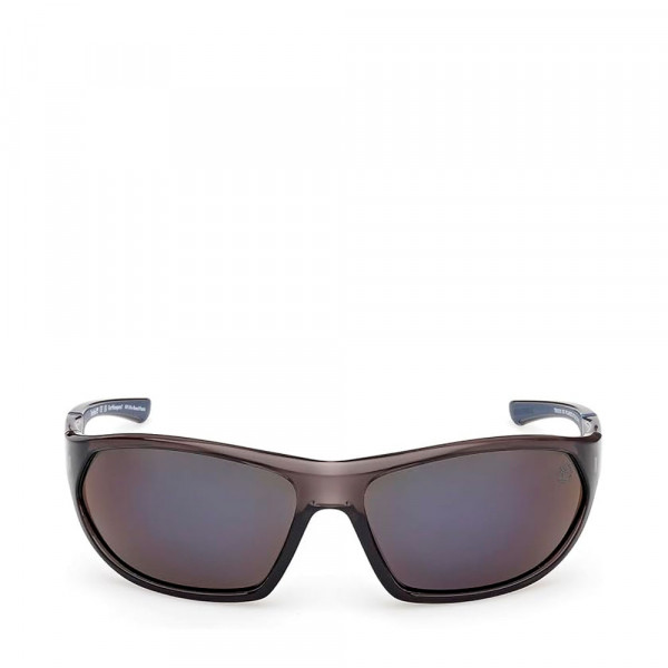 oculos-de-sol-tb00035