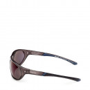 sunglasses-tb00035