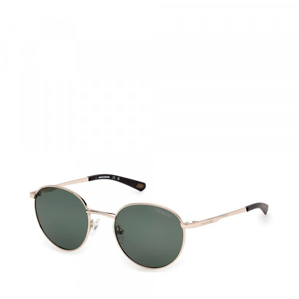 sonnenbrille-se00057