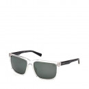 lunettes-de-soleil-tb00037