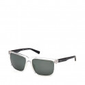 OCCHIALI DA SOLE TB00037
