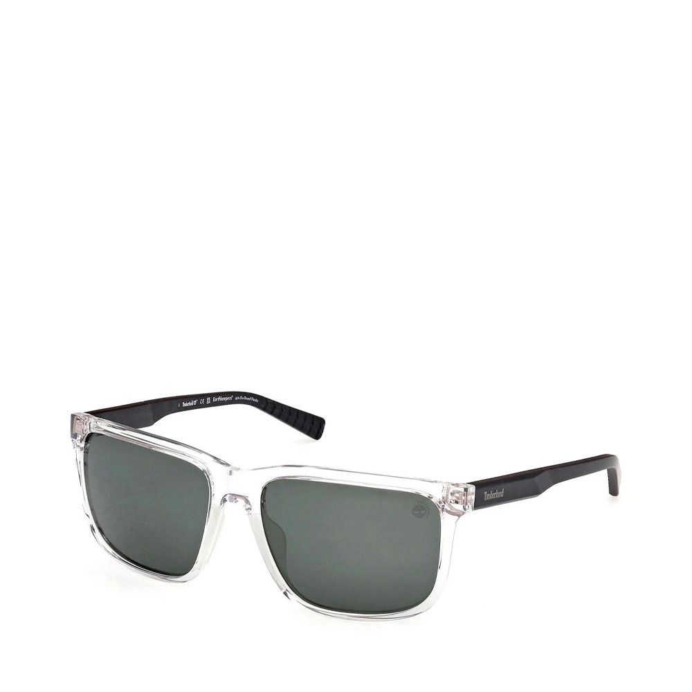 Timberland  Sunglasses for men SUNGLASSES TB00037