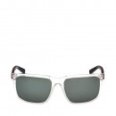 sonnenbrille-tb00037