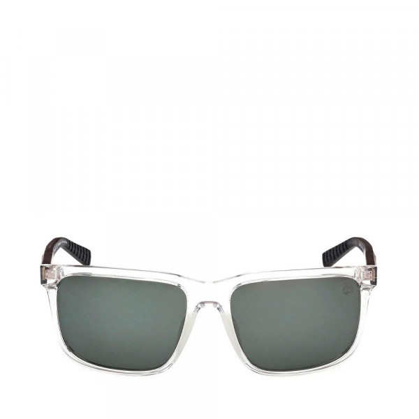 sunglasses-tb00037