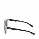 sonnenbrille-tb00037