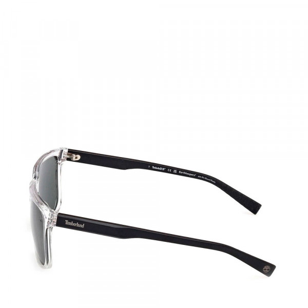 oculos-de-sol-tb00037