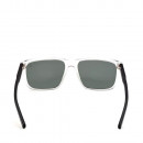 gafas-de-sol-tb00037