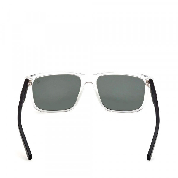oculos-de-sol-tb00037