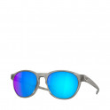 SUNGLASSES 0OO9126