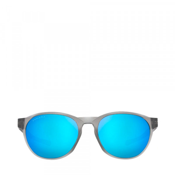 gafas-de-sol-0oo9126