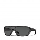 sunglasses-0oo9416