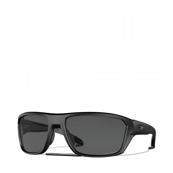 sunglasses-0oo9416