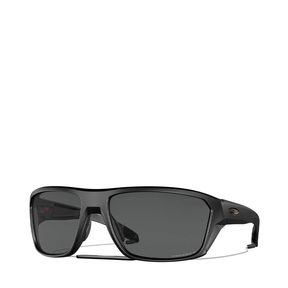 Oakley GAFAS DE SOL 0OO9416