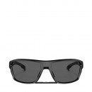 occhiali-da-sole-0oo9416