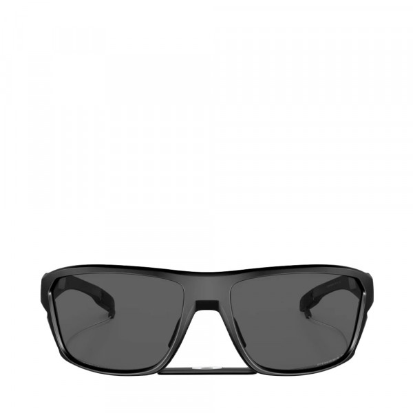 sonnenbrille-0oo9416