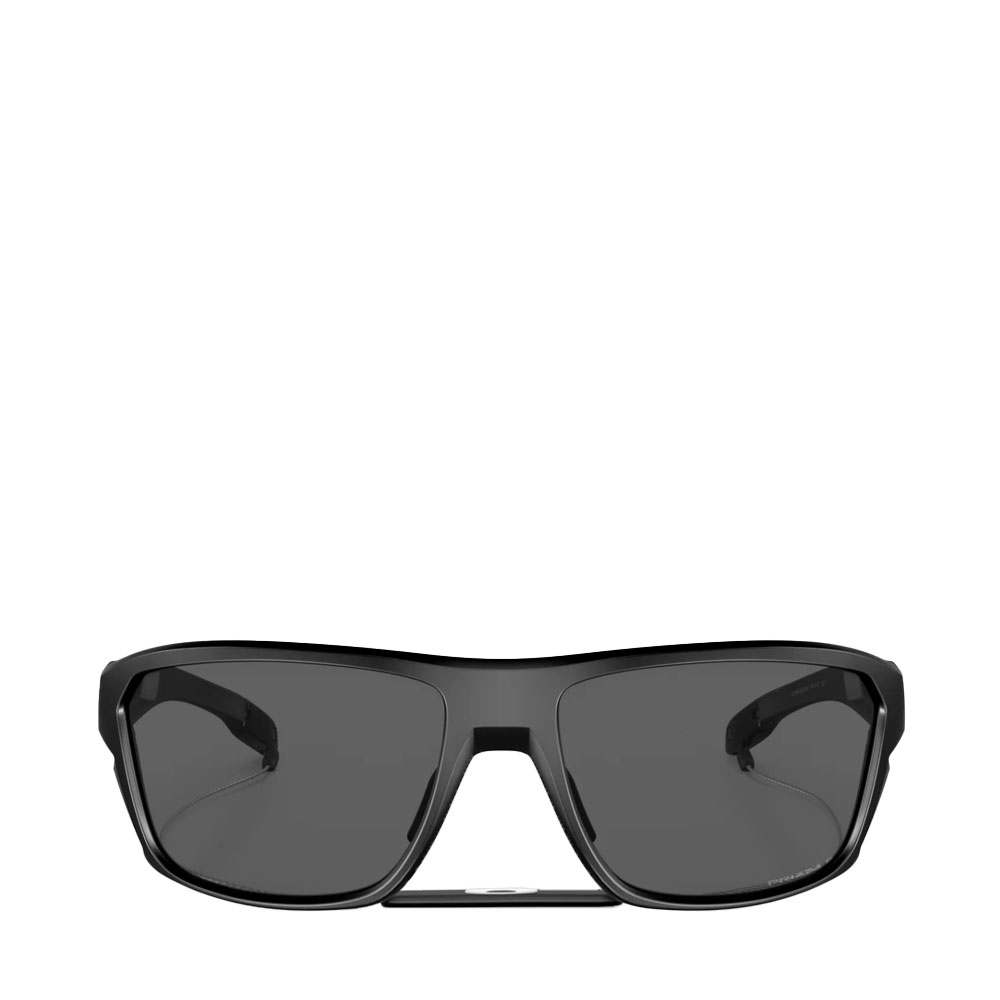 Oakley GAFAS DE SOL 0OO9416 – imagen 2
