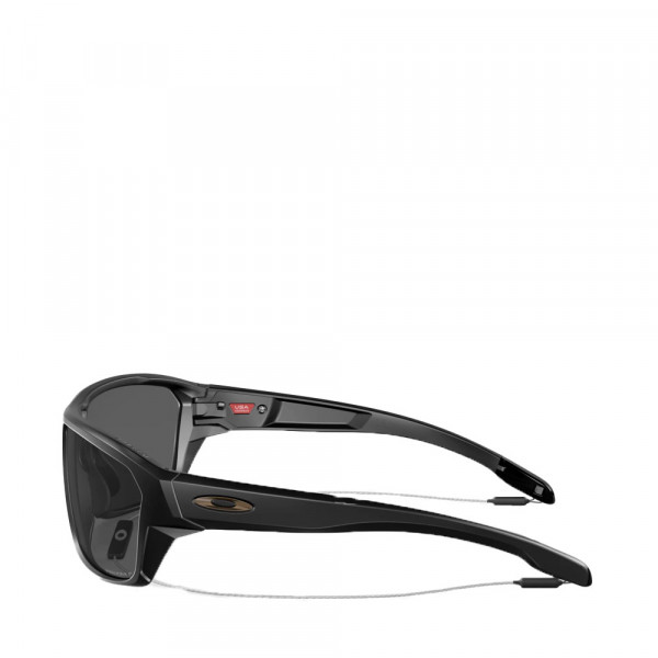 occhiali-da-sole-0oo9416