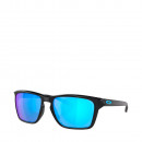 sunglasses-0oo9448