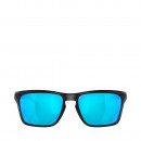lunettes-de-soleil-0oo9448