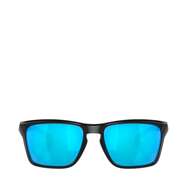 occhiali-da-sole-0oo9448