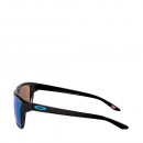 occhiali-da-sole-0oo9448