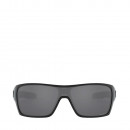 sonnenbrille-0oo9307-turbinenrotor