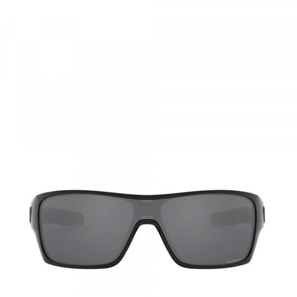 sunglasses-0oo9307-turbine-rotor