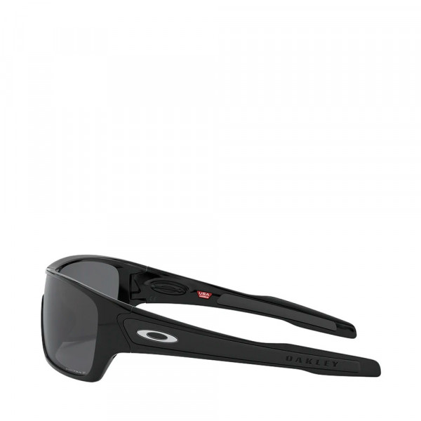 sunglasses-0oo9307-turbine-rotor