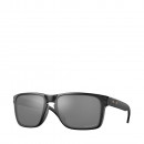 sunglasses-0oo9417-holbrook-xl