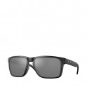 SONNENBRILLE 0OO9417 HOLBROOK XL