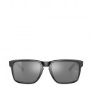 gafas-de-sol-0oo9417-holbrook-xl